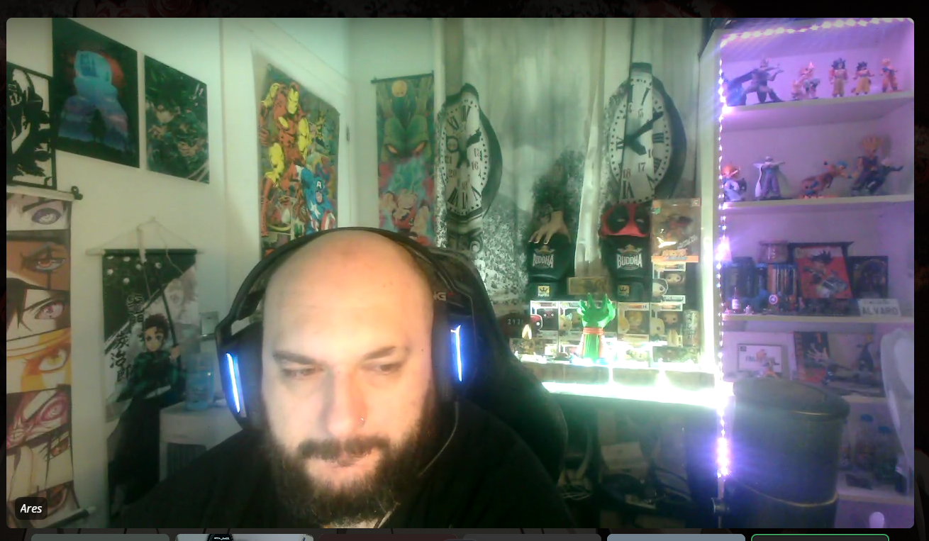 Captura de pantalla 2026-04-30 122735.png